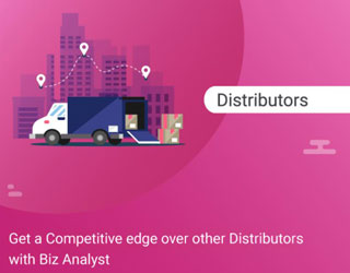 Instacomp - Biz Analyst Technology Parter,Kolhapur